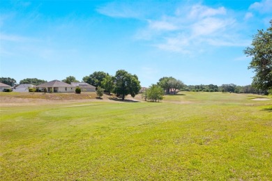 Under contract-accepting backup offers. ROOM TO ROAM ON THIS .25 on Sherman Hills Golf Club in Florida - for sale on GolfHomes.com, golf home, golf lot