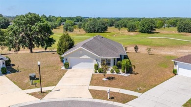 Under contract-accepting backup offers. ROOM TO ROAM ON THIS .25 on Sherman Hills Golf Club in Florida - for sale on GolfHomes.com, golf home, golf lot