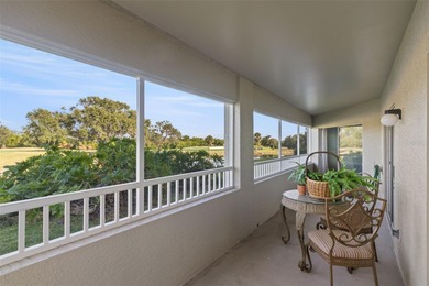 NEW PRICE ! Best deal in Area.Welcome to the Feather Sound on Feather Sound Country Club in Florida - for sale on GolfHomes.com, golf home, golf lot