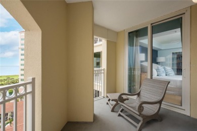 Oceanfront bliss at Hammock Beach! Welcome to your personal on The Ocean Course At Hammock Beach Resort in Florida - for sale on GolfHomes.com, golf home, golf lot