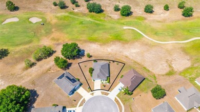 Under contract-accepting backup offers. ROOM TO ROAM ON THIS .25 on Sherman Hills Golf Club in Florida - for sale on GolfHomes.com, golf home, golf lot