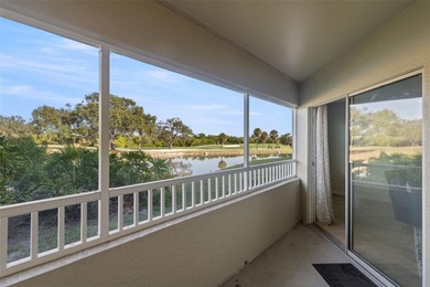 NEW PRICE ! Best deal in Area.Welcome to the Feather Sound on Feather Sound Country Club in Florida - for sale on GolfHomes.com, golf home, golf lot