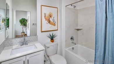 Discover modern living in the Cypress Plan 1 at North River on Arrowood Golf Course in California - for sale on GolfHomes.com, golf home, golf lot