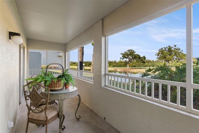 NEW PRICE ! Best deal in Area.Welcome to the Feather Sound on Feather Sound Country Club in Florida - for sale on GolfHomes.com, golf home, golf lot