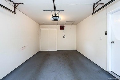 Fully renovated Baronet II end unit backing preserved New York on Leisure Village Golf Course in New York - for sale on GolfHomes.com, golf home, golf lot