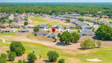 Under contract-accepting backup offers. ROOM TO ROAM ON THIS .25 on Sherman Hills Golf Club in Florida - for sale on GolfHomes.com, golf home, golf lot