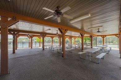See this beautiful Lakefront Condo in the prestigious and highly on Ledgestone Country Club and Golf Course in Missouri - for sale on GolfHomes.com, golf home, golf lot