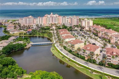 Oceanfront bliss at Hammock Beach! Welcome to your personal on The Ocean Course At Hammock Beach Resort in Florida - for sale on GolfHomes.com, golf home, golf lot