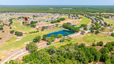 Under contract-accepting backup offers. ROOM TO ROAM ON THIS .25 on Sherman Hills Golf Club in Florida - for sale on GolfHomes.com, golf home, golf lot