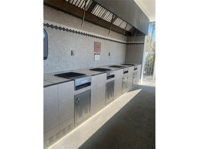 NEW PRICE ! Best deal in Area.Welcome to the Feather Sound on Feather Sound Country Club in Florida - for sale on GolfHomes.com, golf home, golf lot