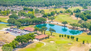 Under contract-accepting backup offers. ROOM TO ROAM ON THIS .25 on Sherman Hills Golf Club in Florida - for sale on GolfHomes.com, golf home, golf lot