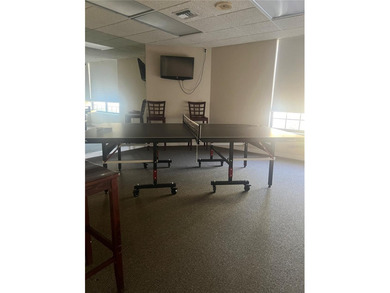 NEW PRICE ! Best deal in Area.Welcome to the Feather Sound on Feather Sound Country Club in Florida - for sale on GolfHomes.com, golf home, golf lot