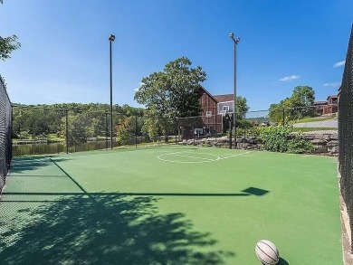See this beautiful Lakefront Condo in the prestigious and highly on Ledgestone Country Club and Golf Course in Missouri - for sale on GolfHomes.com, golf home, golf lot