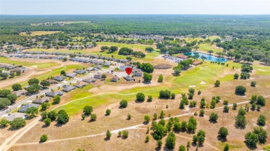 Under contract-accepting backup offers. ROOM TO ROAM ON THIS .25 on Sherman Hills Golf Club in Florida - for sale on GolfHomes.com, golf home, golf lot