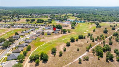 Under contract-accepting backup offers. ROOM TO ROAM ON THIS .25 on Sherman Hills Golf Club in Florida - for sale on GolfHomes.com, golf home, golf lot