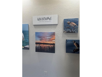 NEW PRICE ! Best deal in Area.Welcome to the Feather Sound on Feather Sound Country Club in Florida - for sale on GolfHomes.com, golf home, golf lot