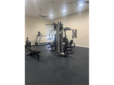 NEW PRICE ! Best deal in Area.Welcome to the Feather Sound on Feather Sound Country Club in Florida - for sale on GolfHomes.com, golf home, golf lot