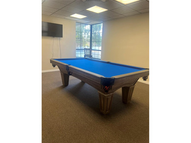 NEW PRICE ! Best deal in Area.Welcome to the Feather Sound on Feather Sound Country Club in Florida - for sale on GolfHomes.com, golf home, golf lot