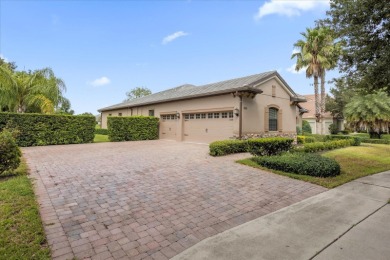 One or more photo(s) has been virtually staged. Enjoy on Red Tail Golf Club in Florida - for sale on GolfHomes.com, golf home, golf lot