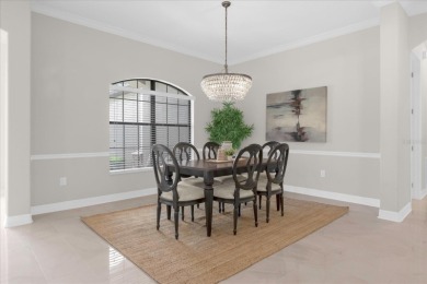 One or more photo(s) has been virtually staged. Enjoy on Red Tail Golf Club in Florida - for sale on GolfHomes.com, golf home, golf lot