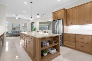 One or more photo(s) has been virtually staged. Enjoy on Red Tail Golf Club in Florida - for sale on GolfHomes.com, golf home, golf lot