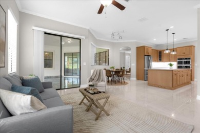 One or more photo(s) has been virtually staged. Enjoy on Red Tail Golf Club in Florida - for sale on GolfHomes.com, golf home, golf lot
