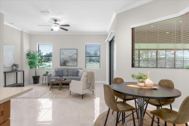 One or more photo(s) has been virtually staged. Enjoy on Red Tail Golf Club in Florida - for sale on GolfHomes.com, golf home, golf lot
