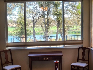 This is a beautiful home; The Views are spectacular. Mitchell on The Club at Copper Valley Golf Course in California - for sale on GolfHomes.com, golf home, golf lot
