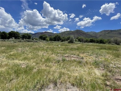 Tiare M Flora, The Wells Group of Durango, LLC, C: , tiare,  /: on Hillcrest Golf Club in Colorado - for sale on GolfHomes.com, golf home, golf lot