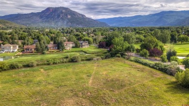 Tiare M Flora, The Wells Group of Durango, LLC, C: , tiare,  /: on Hillcrest Golf Club in Colorado - for sale on GolfHomes.com, golf home, golf lot