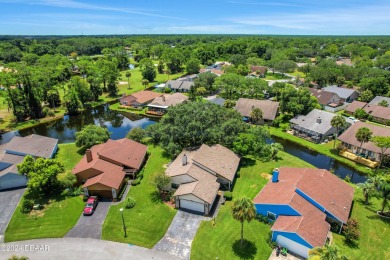 This charming 3-bedroom 2.5 bath villa is located in the on The Club At Pelican Bay - North Course in Florida - for sale on GolfHomes.com, golf home, golf lot