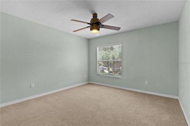 Welcome to Lakeside Landing - A Premier Gated Community Near The on Miona Lake Golf Club in Florida - for sale on GolfHomes.com, golf home, golf lot