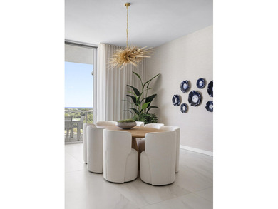 One of the last remaining Developer residences available! on Boca Raton Resort and Club in Florida - for sale on GolfHomes.com, golf home, golf lot