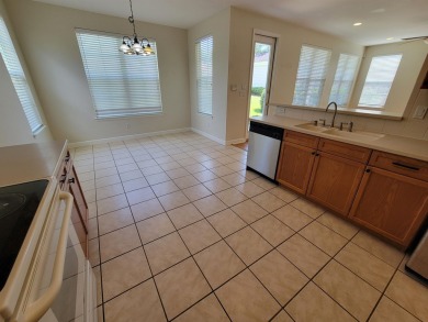 Looking for a home where your family can plant roots and build a on Southwood Golf Club in Florida - for sale on GolfHomes.com, golf home, golf lot