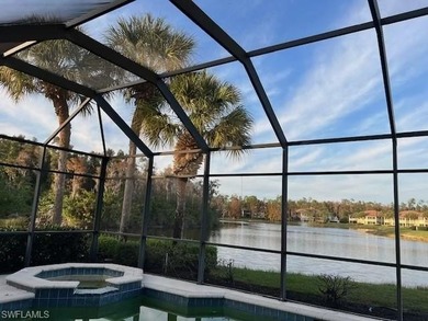Take advantage of this estate settlement now! This property is on Wildcat Run Golf and Country Club in Florida - for sale on GolfHomes.com, golf home, golf lot