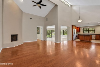 This charming 3-bedroom 2.5 bath villa is located in the on The Club At Pelican Bay - North Course in Florida - for sale on GolfHomes.com, golf home, golf lot