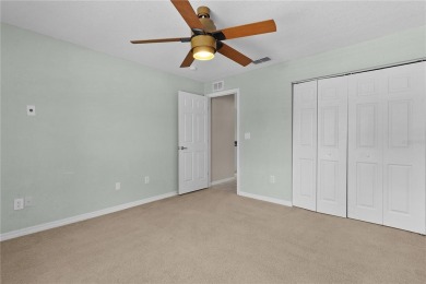 Welcome to Lakeside Landing - A Premier Gated Community Near The on Miona Lake Golf Club in Florida - for sale on GolfHomes.com, golf home, golf lot