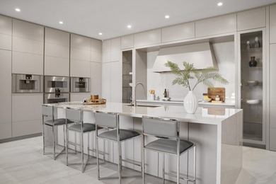 One of the last remaining Developer residences available! on Boca Raton Resort and Club in Florida - for sale on GolfHomes.com, golf home, golf lot