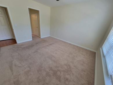 Looking for a home where your family can plant roots and build a on Southwood Golf Club in Florida - for sale on GolfHomes.com, golf home, golf lot