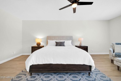 Welcome to this beautifully updated turn-key 3-bedroom on Anthem Golf and Country Club  in Arizona - for sale on GolfHomes.com, golf home, golf lot