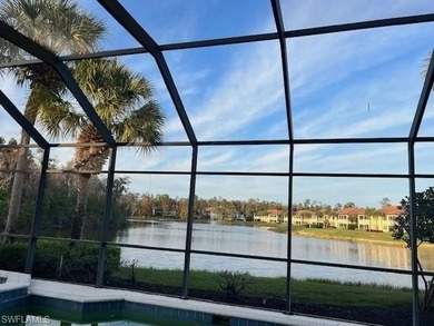 Take advantage of this estate settlement now! This property is on Wildcat Run Golf and Country Club in Florida - for sale on GolfHomes.com, golf home, golf lot