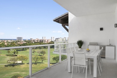 One of the last remaining Developer residences available! on Boca Raton Resort and Club in Florida - for sale on GolfHomes.com, golf home, golf lot