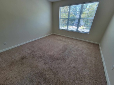 Looking for a home where your family can plant roots and build a on Southwood Golf Club in Florida - for sale on GolfHomes.com, golf home, golf lot
