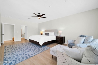 Welcome to this beautifully updated turn-key 3-bedroom on Anthem Golf and Country Club  in Arizona - for sale on GolfHomes.com, golf home, golf lot