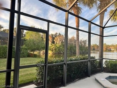 Take advantage of this estate settlement now! This property is on Wildcat Run Golf and Country Club in Florida - for sale on GolfHomes.com, golf home, golf lot