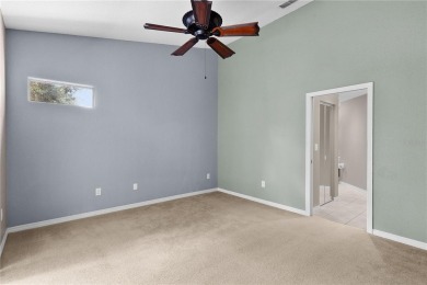 Welcome to Lakeside Landing - A Premier Gated Community Near The on Miona Lake Golf Club in Florida - for sale on GolfHomes.com, golf home, golf lot