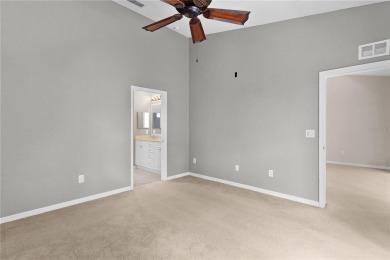 Welcome to Lakeside Landing - A Premier Gated Community Near The on Miona Lake Golf Club in Florida - for sale on GolfHomes.com, golf home, golf lot