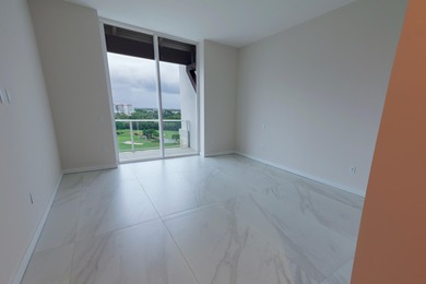 One of the last remaining Developer residences available! on Boca Raton Resort and Club in Florida - for sale on GolfHomes.com, golf home, golf lot