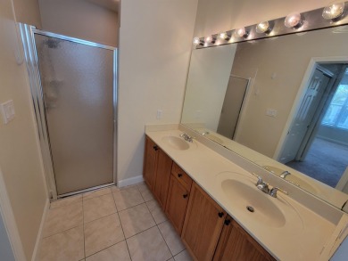 Looking for a home where your family can plant roots and build a on Southwood Golf Club in Florida - for sale on GolfHomes.com, golf home, golf lot