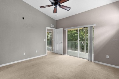 Welcome to Lakeside Landing - A Premier Gated Community Near The on Miona Lake Golf Club in Florida - for sale on GolfHomes.com, golf home, golf lot